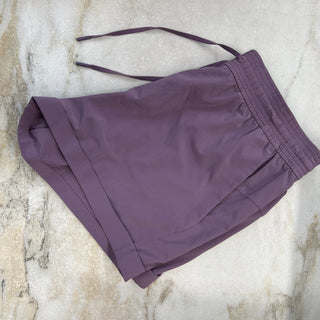 Short Spring Break Away Lululemon