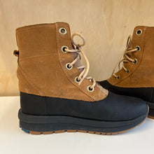 Charger l'image dans la galerie, Bottes Moritza Shield™ Omni-Heat™ Colombia
