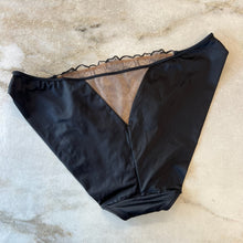 Charger l'image dans la galerie, Culotte Marie Jo
