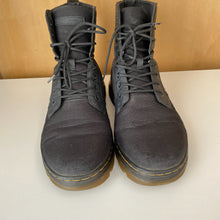 Charger l&#39;image dans la galerie, Bottes Dr Martens Combs
