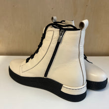 Charger l'image dans la galerie, Bottes Harbor Tyche
