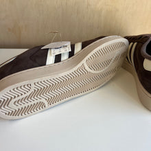 Charger l'image dans la galerie, Chaussures sneaker Superstar II Adidas
