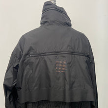 Charger l&#39;image dans la galerie, Manteau imperméable Kanuk
