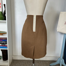 Charger l'image dans la galerie, Jupe Iris Setlakwe
