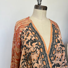 Charger l&#39;image dans la galerie, Blouse Free People
