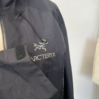 Veste Beta AR Stormhood Arc'teryx