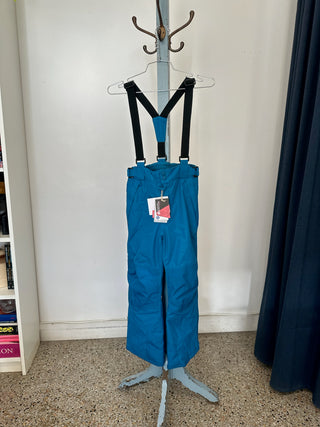 Pantalon de neige Falcon Extreme Mountain Warehouse 9/10 ans