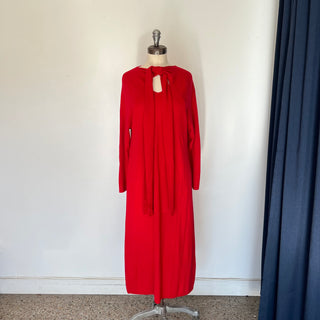Robe SFIZIO Studio