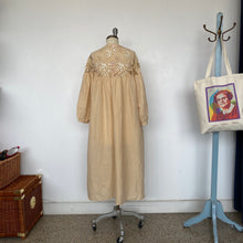 Charger l&#39;image dans la galerie, Robe Valérie Khalfon Paris *Nouvelles tailles*
