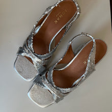 Charger l'image dans la galerie, Chaussures Jonak Paris

