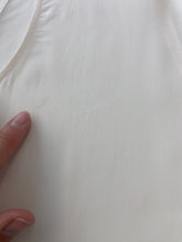 Charger l&#39;image dans la galerie, Chemise Diane Von Furstenberg - Les Mal-Aimés ❤️‍🩹
