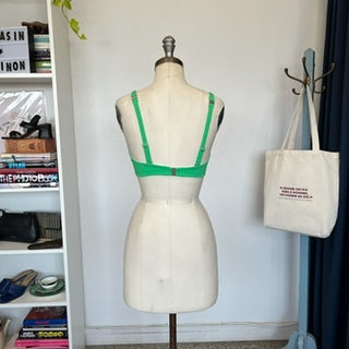 Maillot de bain bikini Beach Life