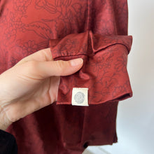 Charger l'image dans la galerie, Chandail hoodie eternal optimist Rose Buddha
