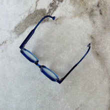 Charger l'image dans la galerie, Lunettes de vue Anne &amp; Valentin
