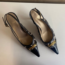 Charger l&#39;image dans la galerie, Chaussures Stuart Weitzman - Les Mal-Aimés ❤️‍🩹
