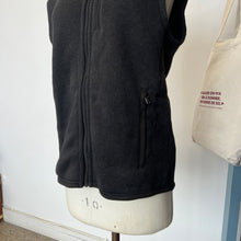 Charger l&#39;image dans la galerie, Veste sans manches Patagonia Better Sweater
