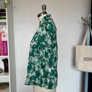 Blouse Lamar Suncoo