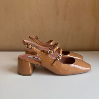 Chaussures à talon Ninetta Bibi Lou