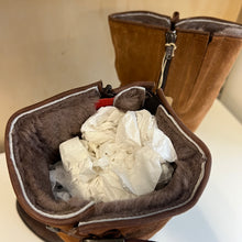 Charger l'image dans la galerie, Bottes hautes Oak &amp; Hyde Bridge
