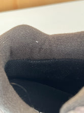 Charger l&#39;image dans la galerie, Chaussures de randonnée imperméables Merrell Moab Mid - Les Mal-Aimés ❤️‍🩹
