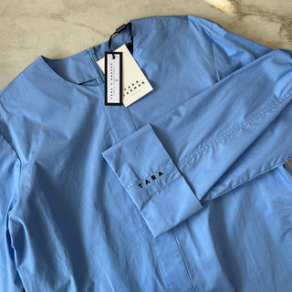 Blouse Tasha Tara Jarmon