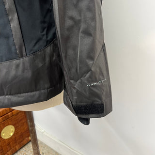 Manteau Colombia Point Park Insulated Jacket