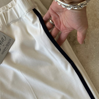 Pantalon Danza Marina Rinaldi