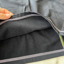 Charger l'image dans la galerie, Jupe de golf avec couture décorative Sportalm
