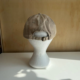 Casquette en coton C'est beau
