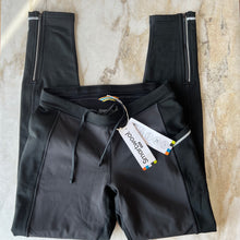Charger l'image dans la galerie, Leggings coupe-vent Active Fleece Smarwool
