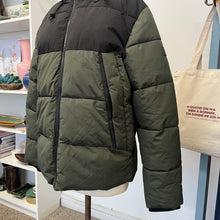 Charger l'image dans la galerie, Manteau puffer Only &amp; Sons
