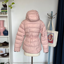 Charger l'image dans la galerie, Manteau Coldfront down hoodie Sienna OR Outdoor Research
