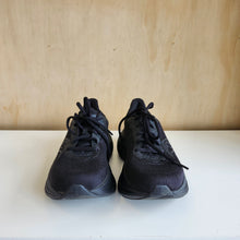 Charger l'image dans la galerie, Chaussures de course Triumph 23 Saucony
