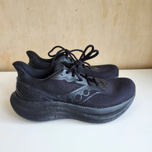Charger l'image dans la galerie, Chaussures de course Triumph 23 Saucony
