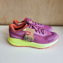 Charger l'image dans la galerie, Souliers de course sur sentier Kestrel Helly Hansen
