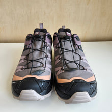 Charger l'image dans la galerie, Chaussures de randonnée GORE-TEX X Ultra 360 Salomon
