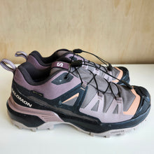 Charger l'image dans la galerie, Chaussures de randonnée GORE-TEX X Ultra 360 Salomon

