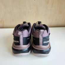 Charger l'image dans la galerie, Chaussures de randonnée GORE-TEX X Ultra 360 Salomon
