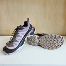 Charger l'image dans la galerie, Chaussures de randonnée GORE-TEX X Ultra 360 Salomon
