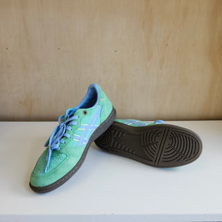 Chaussures Skyhand Asics