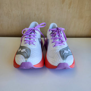 Souliers de course Endorphin Pro 4 Saucony - Les Mal-Aimés ❤️‍🩹
