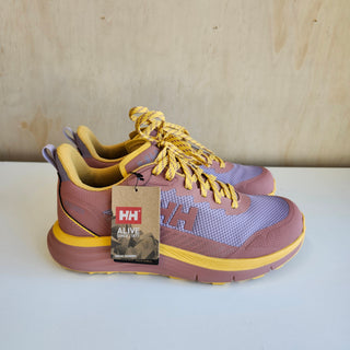 Chaussures Stega Helly Tech Helly Hansen
