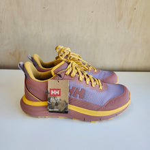 Charger l'image dans la galerie, Chaussures Stega Helly Tech Helly Hansen
