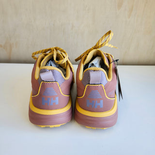 Chaussures Stega Helly Tech Helly Hansen