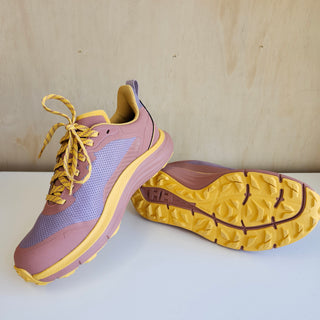 Chaussures Stega Helly Tech Helly Hansen