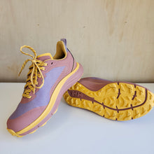 Charger l'image dans la galerie, Chaussures Stega Helly Tech Helly Hansen
