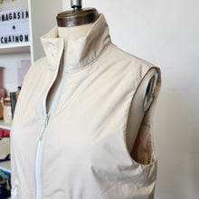 Charger l'image dans la galerie, Veste unisexe en Primaloft Kallio Vallier
