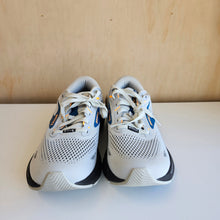 Charger l'image dans la galerie, Souliers de course Adrenaline GTS 23 GTX Brooks
