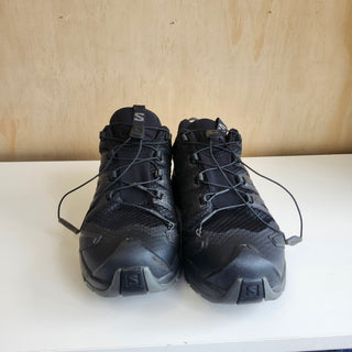 Chaussures de course XA PRO 3D V9 Salomon