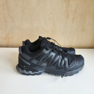 Chaussures de course XA PRO 3D V9 Salomon